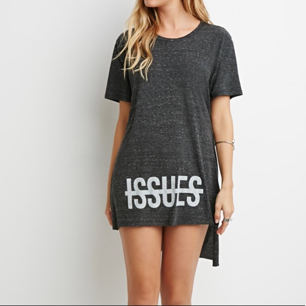 cute t-shirt✨